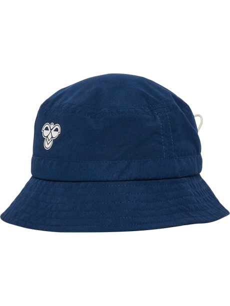 hummel Mini Bee Bucket Hat-1