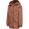hummel Youth South Jacket-1