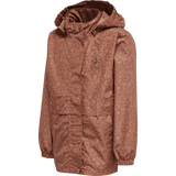 hummel Youth South Jacket-1