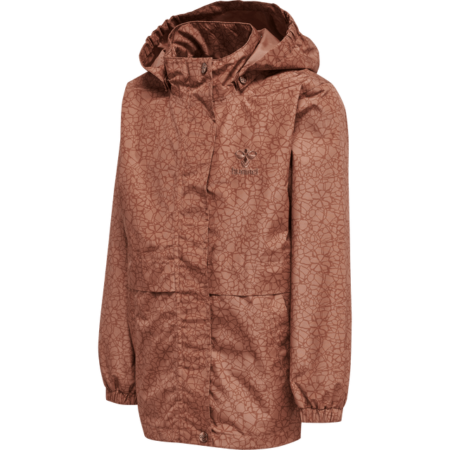 hummel Youth South Jacket-1