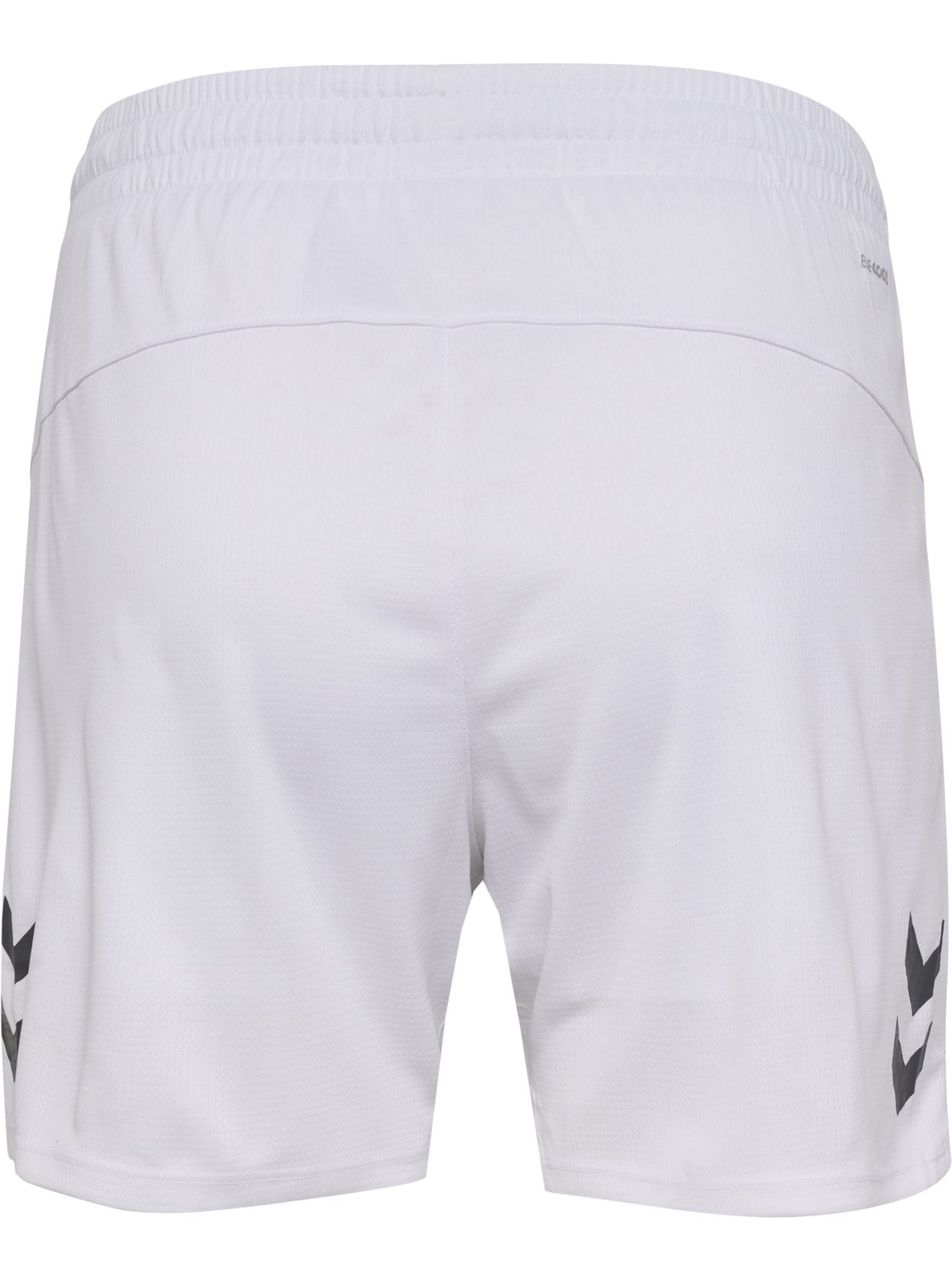 hummel Women's Lead 2.0 Shorts-2
