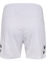 hummel Women's Lead 2.0 Shorts-2
