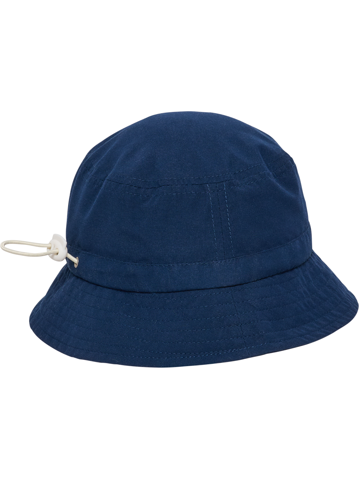 hummel Mini Bee Bucket Hat-2