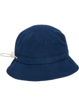hummel Mini Bee Bucket Hat-2