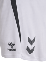 hummel Women's Lead 2.0 Shorts-3