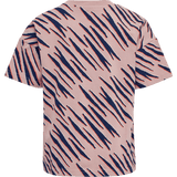 hummel Youth Amelia Short Sleeve T-Shirt-2