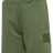 hummel Youth Clean Adjustable Shorts-1