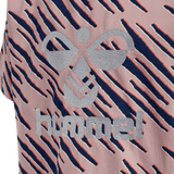 hummel Youth Amelia Short Sleeve T-Shirt-3