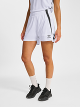 hummel Women's Lead 2.0 Shorts-5