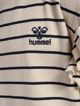 hummel Youth Ajma Dress Sleeveless-3