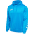 hummel Men's Promo Poly Hoodie-1