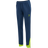 hummel Women's Lead Poly Pants-1