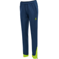 hummel Women's Lead Poly Pants-1