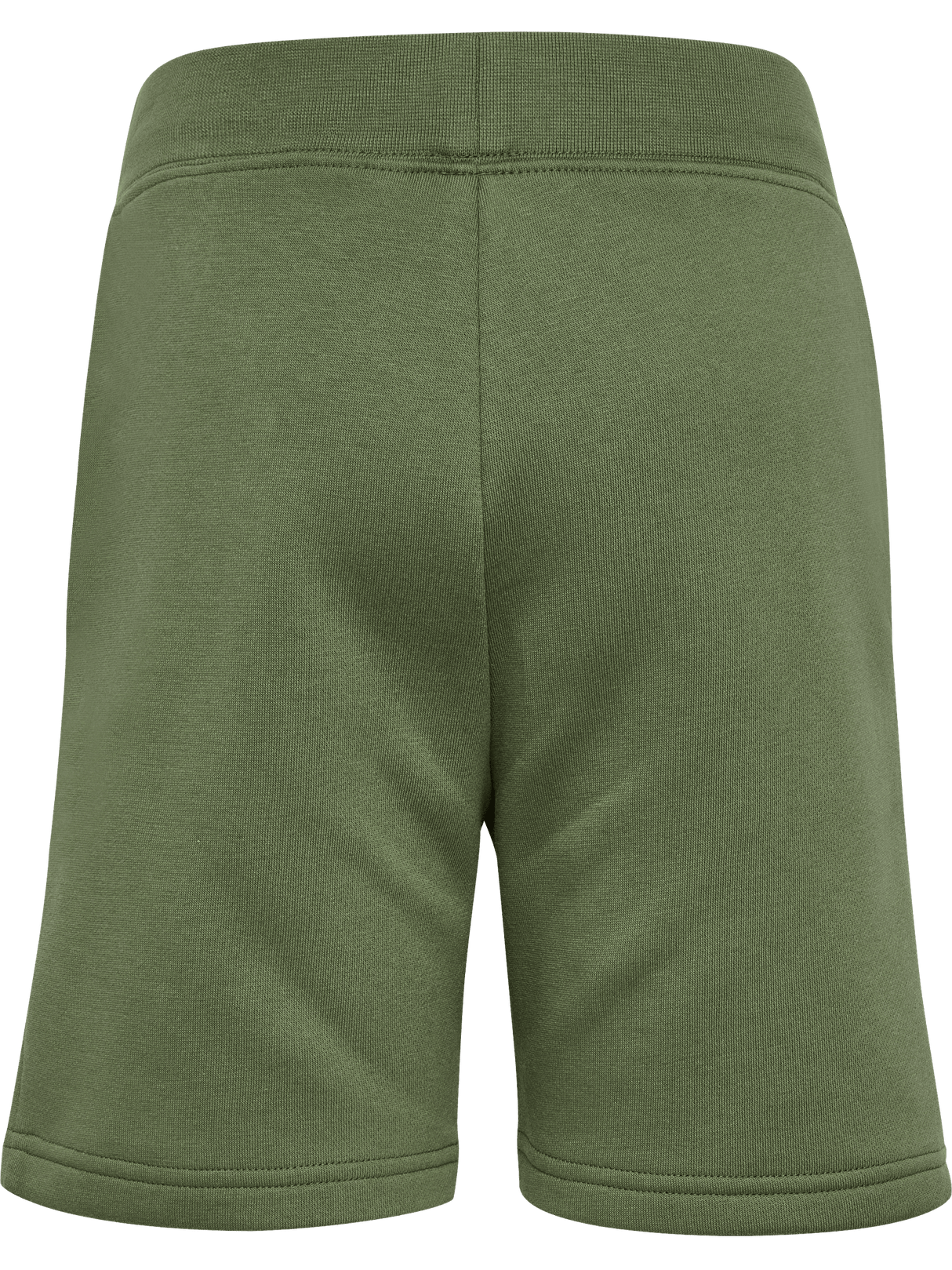 hummel Youth Clean Adjustable Shorts-2