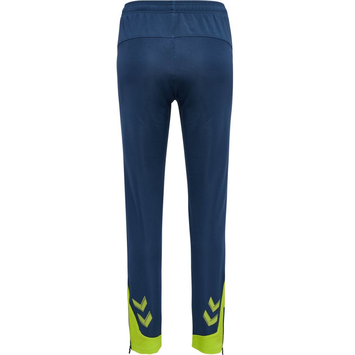 hummel Women's Lead Poly Pants-2