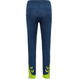 hummel Women's Lead Poly Pants-2