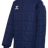 hummel Youth Lead 2.0 Bench Jacket-1