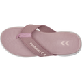 hummel Unisex Comfort Flip Flop Shoes-1