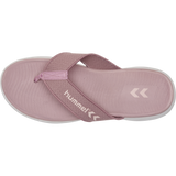 hummel Unisex Comfort Flip Flop Shoes-1