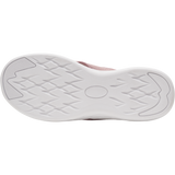 hummel Unisex Comfort Flip Flop Shoes-2