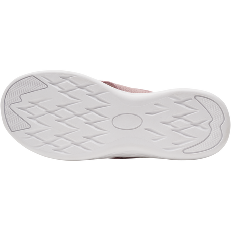 hummel Unisex Comfort Flip Flop Shoes-2