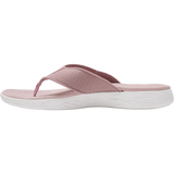 hummel Unisex Comfort Flip Flop Shoes-3
