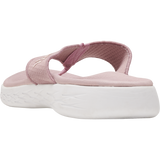 hummel Unisex Comfort Flip Flop Shoes-4
