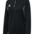 hummel Women's Authentic Half Zip Sweatshirt-1