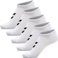 hummel Youth Match Me Sock 5-Pack-1