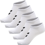 hummel Youth Match Me Sock 5-Pack-1