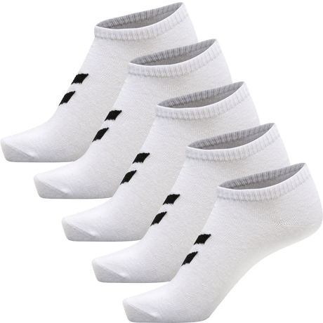 hummel Youth Match Me Sock 5-Pack-1