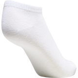 hummel Youth Match Me Sock 5-Pack-3