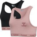 hummel Youth Carolina Top 2-Pack-1