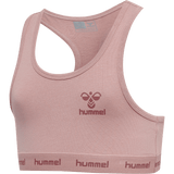 hummel Youth Carolina Top 2-Pack-2