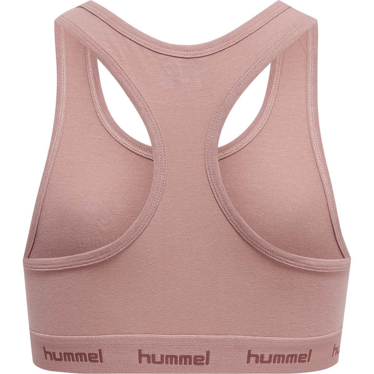 hummel Youth Carolina Top 2-Pack-3