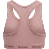 hummel Youth Carolina Top 2-Pack-3