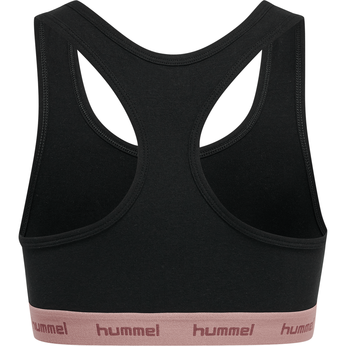 hummel Youth Carolina Top 2-Pack-4