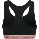hummel Youth Carolina Top 2-Pack-4