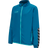 hummel Youth Authentic Micro Jacket-1
