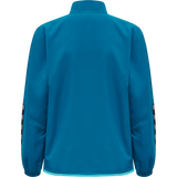 hummel Youth Authentic Micro Jacket-2
