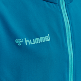 hummel Youth Authentic Micro Jacket-3