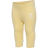 hummel Youth Dream Tights-1