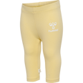 hummel Youth Dream Tights-1