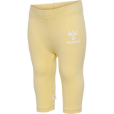 hummel Youth Dream Tights-1