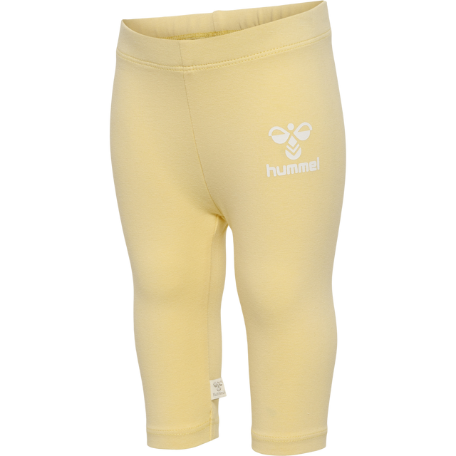 hummel Youth Dream Tights-1