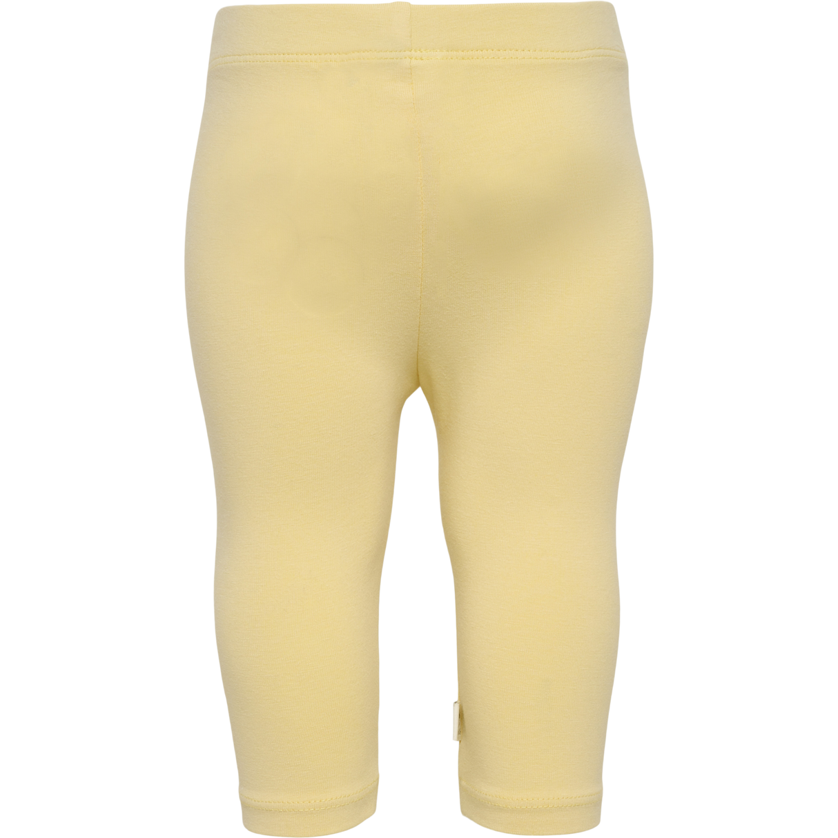 hummel Youth Dream Tights-2