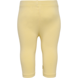 hummel Youth Dream Tights-2
