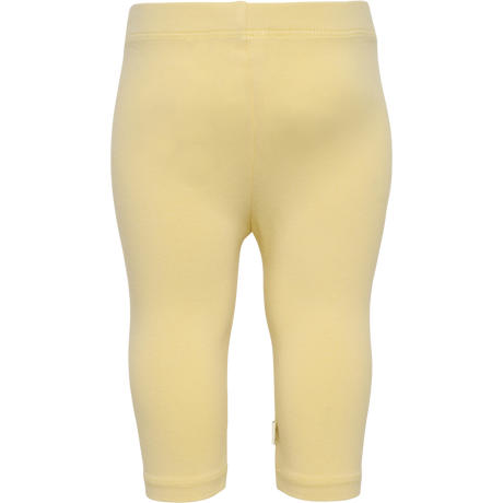hummel Youth Dream Tights-2