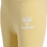 hummel Youth Dream Tights-3