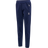 hummel Women's Move Grid Cotton Pants-1